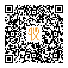 QR-code link para o menu de Shrikala Snacks Soda Pub