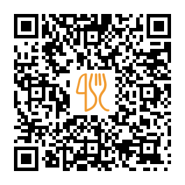 QR-kode-link til menuen på 서울칡냉면