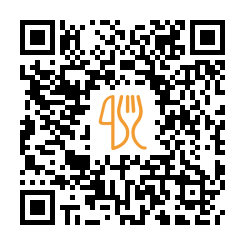 Link z kodem QR do menu 인터식당