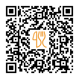 QR-code link către meniul 창녕식당