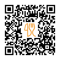 QR-code link către meniul 김제회관