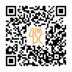 QR-code link naar het menu van 충남보신탕