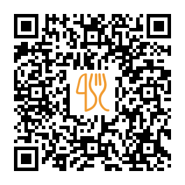 QR-Code zur Speisekarte von 광치횟집