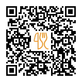 QR-code link către meniul Yaarana Dhaba