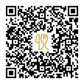 QR-code link para o menu de Gurunanak Shudh Vaishno Dhaba