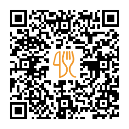 Menu QR de Diksha