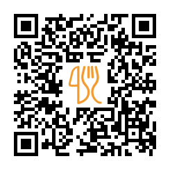 QR-code link către meniul 낙지골