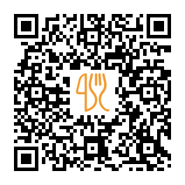 Menu QR de Bist Tea Stall