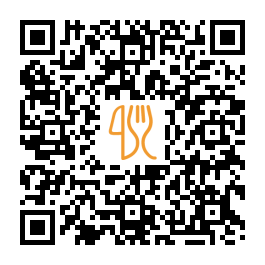 Link con codice QR al menu di 장모님순대국밥