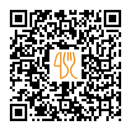 Link z kodem QR do menu Thai Yuan
