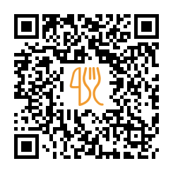 QR-Code zur Speisekarte von 삼일식당