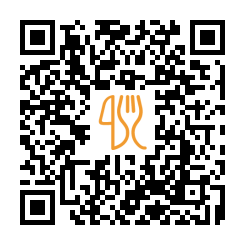 Link z kodem QR do menu 마이알레