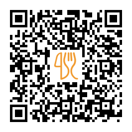 Link con codice QR al menu di 전통딴뚝칼국수