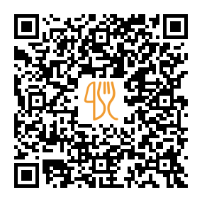 Link con codice QR al menu di 롯데리아 서울랜드2호