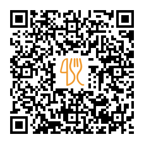 Enlace de código QR al menú de 바다양푼이동태탕