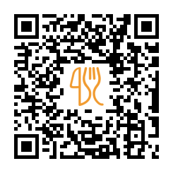 QR-code link către meniul 문정가든