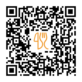QR-code link către meniul 대성식당