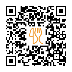 QR-code link către meniul 백일홍