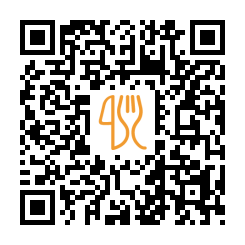 QR-code link către meniul 안남식당