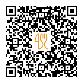 Link con codice QR al menu di Vk Kg Biriyani Point