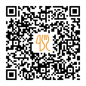 QR-code link naar het menu van 크레마코스타 삼척해수욕장점