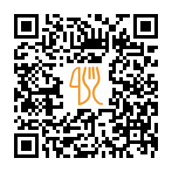 QR-code link para o menu de Vallala's