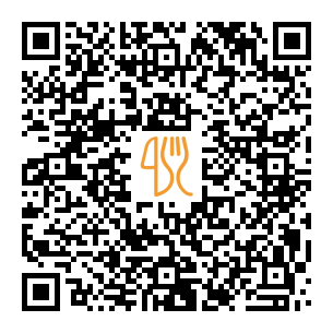 QR-code link naar het menu van Kgn Biryani House- Best Biryani Center Near Symbiosis College, Biryani Center In Nande