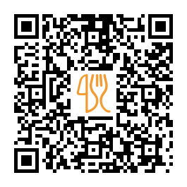 QR-Code zur Speisekarte von 숲속의옹달샘