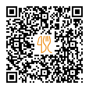 QR-code link para o menu de Dhivya Mess Fast Food