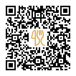 Menu QR de Bikanerwala