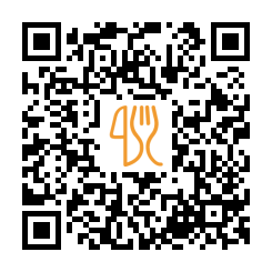 QR-code link către meniul 서플라이