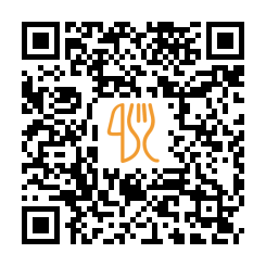 QR-code link către meniul 동점반점