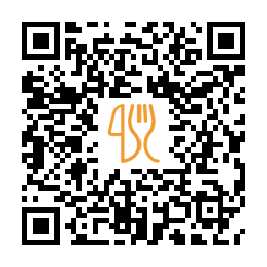 QR-code link para o menu de Zaika Tarn Taran