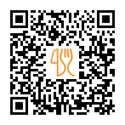 Link z kodem QR do karta 상춘장