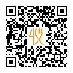 QR-code link către meniul 하남돼지집