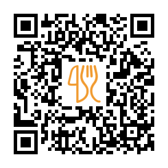 QR-Code zur Speisekarte von 모카덴