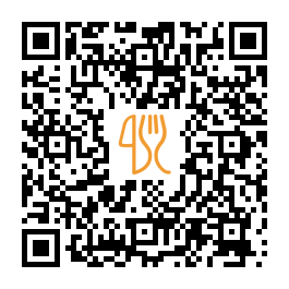 QR-code link către meniul 고향산천가든