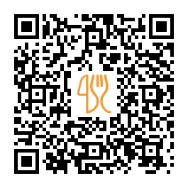 QR-code link para o menu de 양송식당