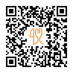 Link z kodem QR do karta 불티나닭갈비