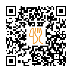 QR-Code zur Speisekarte von 봉순이팥죽