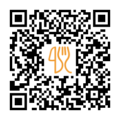 QR-code link către meniul 명가복어