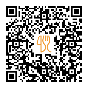 Link con codice QR al menu di Sagar Chinese Cuisine