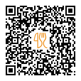 QR-code link naar het menu van Dà Jiǔ Yě Dǎo Dì2zhàn Qiáo