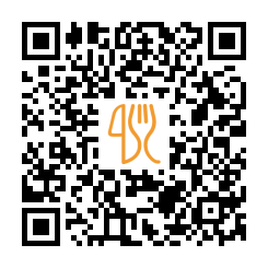 QR-code link către meniul Olimohamef