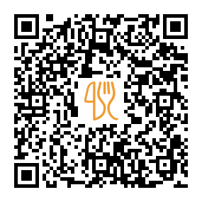 QR-code link către meniul 정가비야골가든