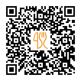 QR-code link către meniul New