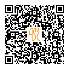 QR-code link către meniul 선창횟집