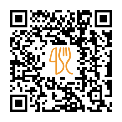 QR-code link naar het menu van 순대나라