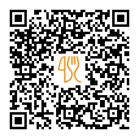 QR-code link para o menu de Nawabi