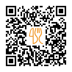 QR-code link para o menu de 대숲마을